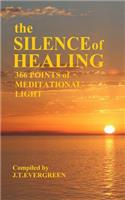 Silence of Healing