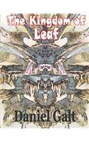 The Kingdom of Leaf