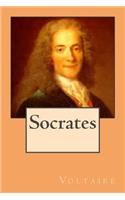 Socrates