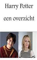 Harry Potter een overzicht