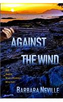 Against the Wind