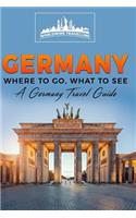 Germany