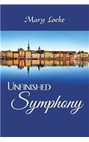 Unfinished Symphony