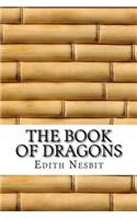 The Book of Dragons