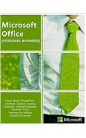 Microsoft Office 365 Home and Business: Iphone Microsoft Office 365 , Excel, Word, Powerpoint, Onenote, Outlook, Access, Project, Visio.