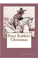 Peter Rabbit's Christmas
