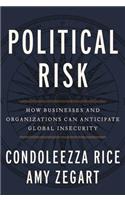 Political Risk