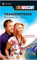 Thunderstruck