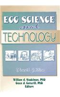 Egg Science and Technology