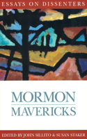Mormon Mavericks
