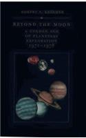 Beyond the Moon