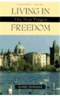 Living in Freedom