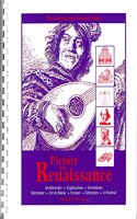Picture the Renaissance Resource Book
