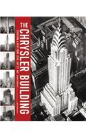 The Chrysler Building