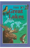 The Great Lakes