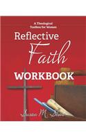 Reflective Faith Workbook
