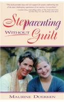 Stepparenting without Guilt
