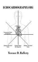 Echocardiography.Org