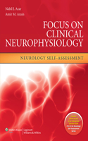 Focus on Clinical Neurophysiology