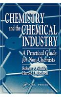 Chemistry and the Chemical Industry