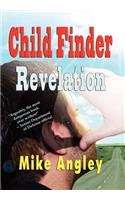 Child Finder Revelation