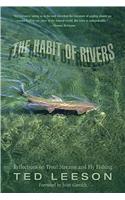 Habit of Rivers