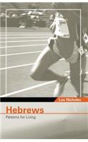 Hebrews