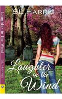 Laughter in the Wind