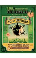 Wicked