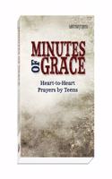 Minutes of Grace