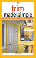 Trim Made Simple