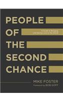 People of the Second Chance