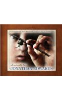 Jonathan Edwards