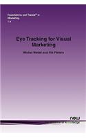 Eye Tracking for Visual Marketing