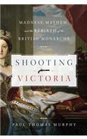Shooting Victoria