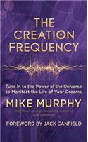 Creation Frequency