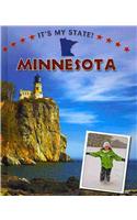 Minnesota