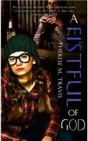 Fistful of God