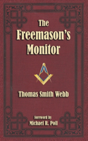 The Freemason's Monitor