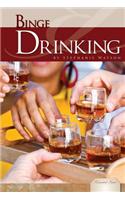 Binge Drinking: (Essential Issues Set 3)