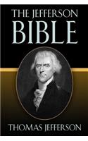 The Jefferson Bible