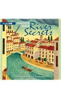 River Secrets