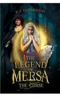 The Legend of Mersa