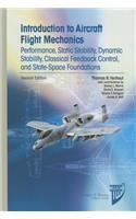 Introduction to Aircraft Flight Mechanics