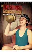 Untrained Generation