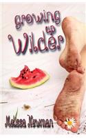 Growing Up Wilder