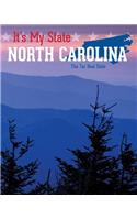 North Carolina