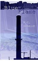 Blue Flame