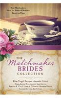 The Matchmaker Brides Collection