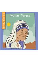 Mother Teresa